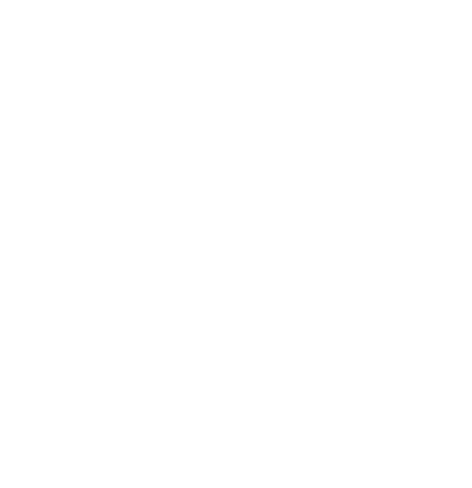 Peykam-07